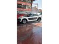 Sahibinden Citroen C4 Cactus 1.2 PureTech Shine 2015 Model 