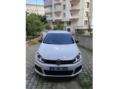 Sahibinden Volkswagen Golf 1.6 TDi Comfortline 2012 Model 