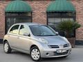 SATİOO'DAN 2007 MİCRA DÜŞÜK KM KAZASIZ 150 BİN PEŞİNLE
