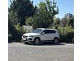 Sahibinden Seat Ateca 1.5 EcoTSI Xperience 2021 Model 