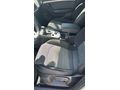 Sahibinden Seat Ateca 1.5 EcoTSI Xperience 2021 Model 