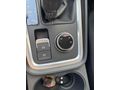 Sahibinden Seat Ateca 1.5 EcoTSI Xperience 2021 Model 