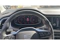 Sahibinden Seat Ateca 1.5 EcoTSI Xperience 2021 Model 