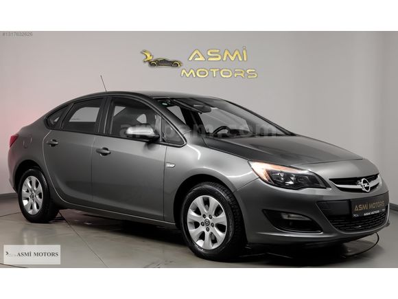 2020 ÇIKIŞLI 1.4TURBO BENZİN OTOMATİK SERVİS BAKIMLI EMSALSİZ