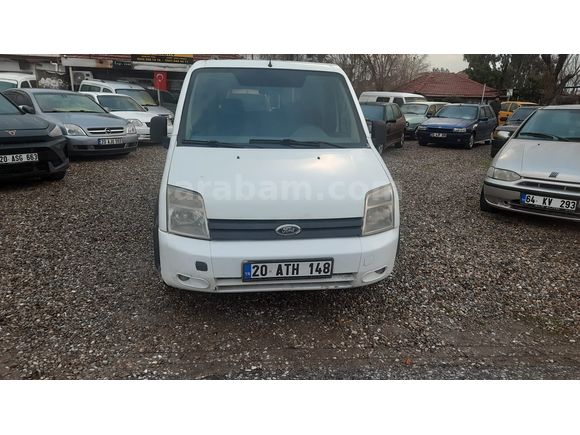 ASLI OTODAN 90 LIK CONNECT