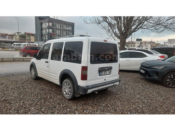 ASLI OTODAN 90 LIK CONNECT