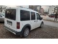 ASLI OTODAN 90 LIK CONNECT