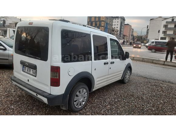 ASLI OTODAN 90 LIK CONNECT