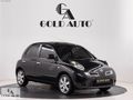6AY MOTOR ŞANZIMAN GARANTİLİ 12-24-36 AY TAKSİTLE ÖDEME FIRSATI*
