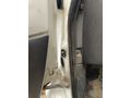 Sahibinden Ford Trucks Transit 190 P antika temiz