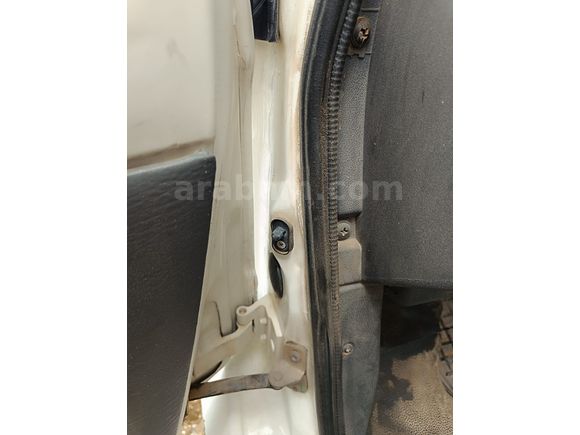 Sahibinden Ford Trucks Transit 190 P antika temiz