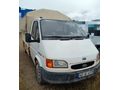 Sahibinden Ford Trucks Transit 190 P antika temiz