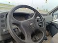 Sahibinden Ford Trucks Transit 190 P antika temiz