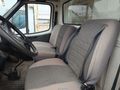 Sahibinden Ford Trucks Transit 190 P antika temiz
