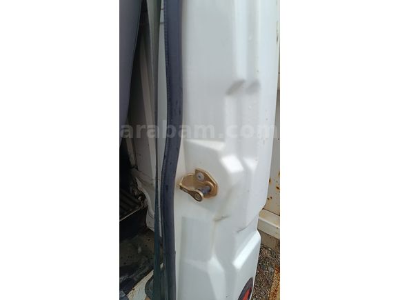 Sahibinden Ford Trucks Transit 190 P antika temiz