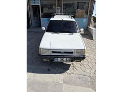 Sahibinden Tofaş Kartal SLX 1994 Model 