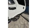 Sahibinden Tofaş Kartal SLX 1994 Model 