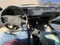 Sahibinden Tofaş Kartal SLX 1994 Model 