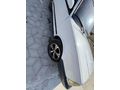 Sahibinden Tofaş Kartal SLX 1994 Model 