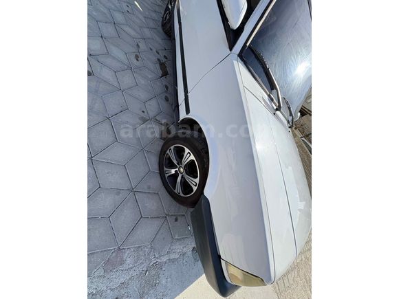 Sahibinden Tofaş Kartal SLX 1994 Model 