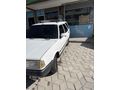Sahibinden Tofaş Kartal SLX 1994 Model 
