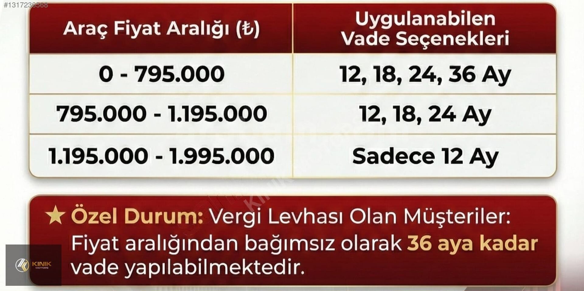 Galeriden Mazda 3 1.5 SkyActive-G Reflex 2015 Model Tekirdağ 139.000 km Gri 2