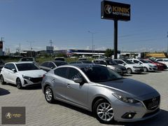 KINIK | DEĞİŞENSİZ BOYASIZ ŞRT TKP SKYACTİVE-G KK12TAKSİT