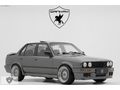| C A N K A Y | E30 700HP TURBO-ORJİNAL 3.25i M SPORT