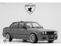 | C A N K A Y | E30 700HP TURBO-ORJİNAL 3.25i M SPORT