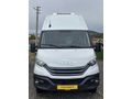 Galeriden Iveco - Otoyol 35 C 16 Daily Şasi Balıkesir
Kancalı et arabası garantili