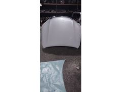 TOYOTA HILUX 2023 ÇIKMA ORİJİNAL KAPUT  05435439694 