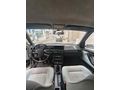 Sahibinden Fiat Tipo 1.4 S 2000 Model 