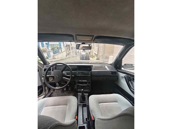Sahibinden Fiat Tipo 1.4 S 2000 Model 