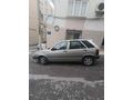 Sahibinden Fiat Tipo 1.4 S 2000 Model 