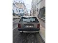Sahibinden Fiat Tipo 1.4 S 2000 Model 