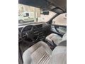 Sahibinden Fiat Tipo 1.4 S 2000 Model 