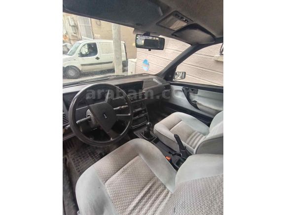 Sahibinden Fiat Tipo 1.4 S 2000 Model 