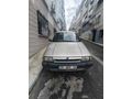 Sahibinden Fiat Tipo 1.4 S 2000 Model 