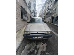 Sahibinden Fiat Tipo 1.4 S 2000 Model 