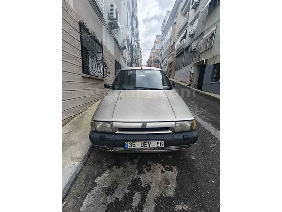 Sahibinden Fiat Tipo 1.4 S 2000 Model 