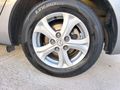 SADECE 150 BİN KM DE JAPON HARİKASI MAZDA