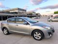 SADECE 150 BİN KM DE JAPON HARİKASI MAZDA