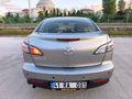 SADECE 150 BİN KM DE JAPON HARİKASI MAZDA