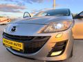 SADECE 150 BİN KM DE JAPON HARİKASI MAZDA