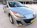 SADECE 150 BİN KM DE JAPON HARİKASI MAZDA