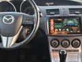 SADECE 150 BİN KM DE JAPON HARİKASI MAZDA