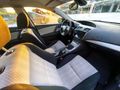 SADECE 150 BİN KM DE JAPON HARİKASI MAZDA