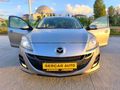 SADECE 150 BİN KM DE JAPON HARİKASI MAZDA