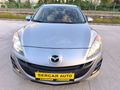 SADECE 150 BİN KM DE JAPON HARİKASI MAZDA