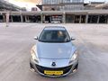 SADECE 150 BİN KM DE JAPON HARİKASI MAZDA